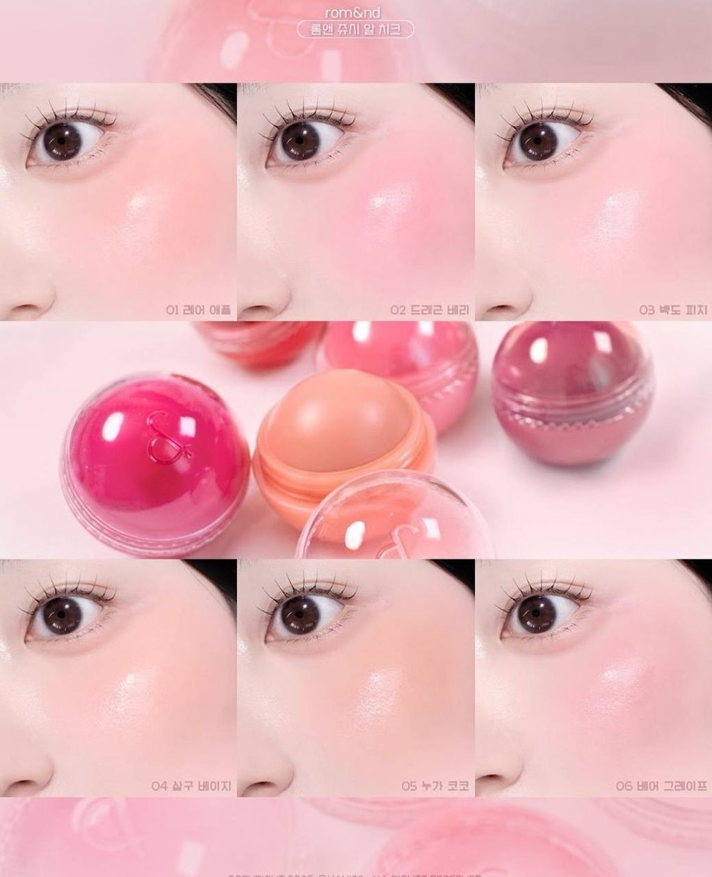 image_3A84DE13-DC64-4519-B4D1-71D505BF3163_1753537780