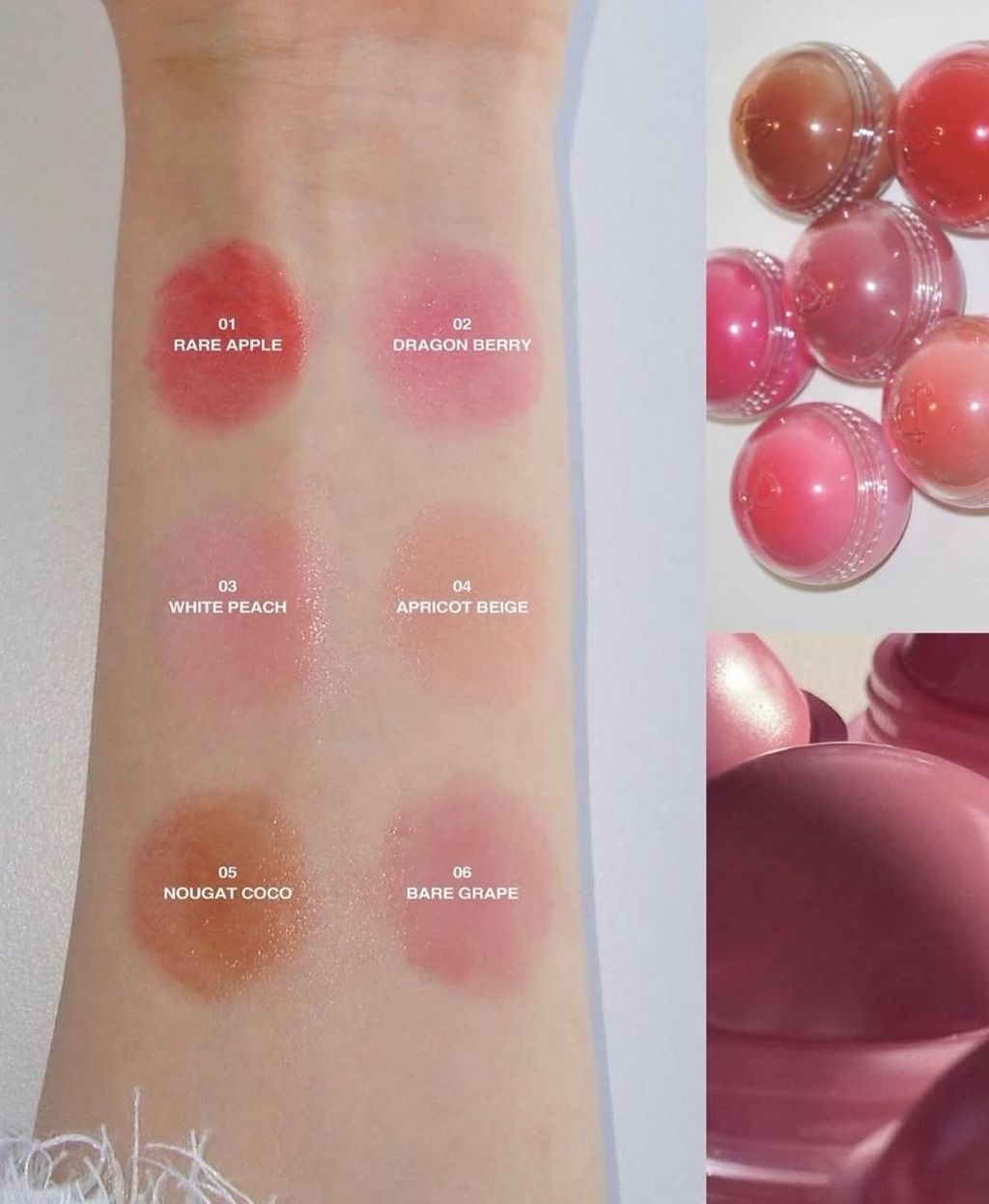 image_F0054238-B6FD-4503-A244-D226BA77C95F_1753537780