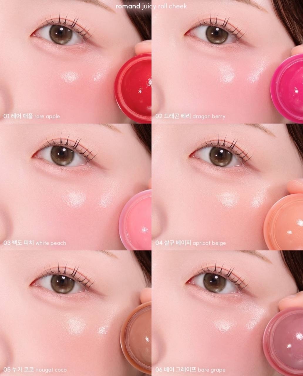 image_5CB706E6-0443-41A7-AB36-6A5CF9D1C5D1_1753537780