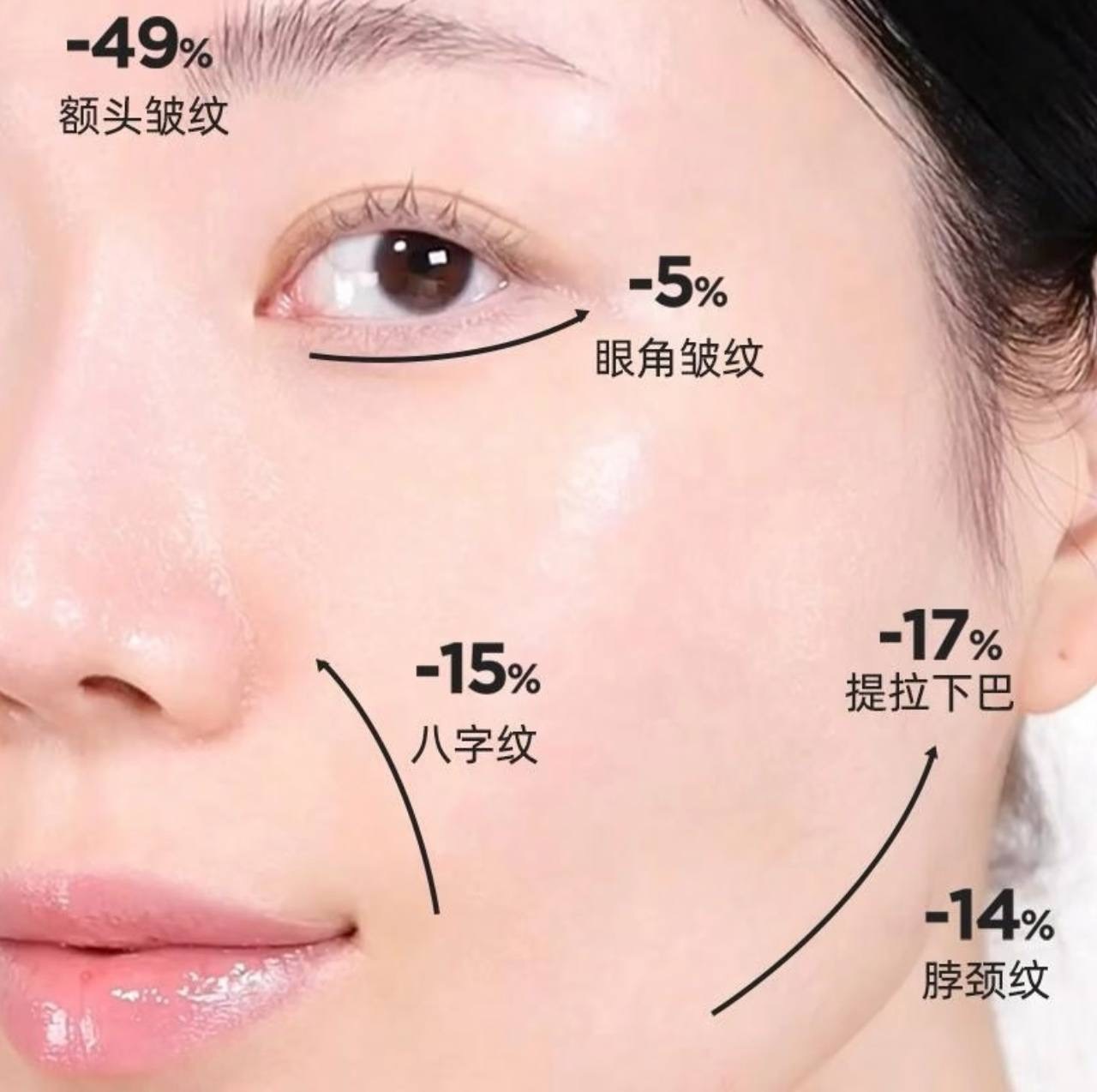 image_C4F537DD-E923-4DF0-957D-DFCBE5A64F1C_1753537949