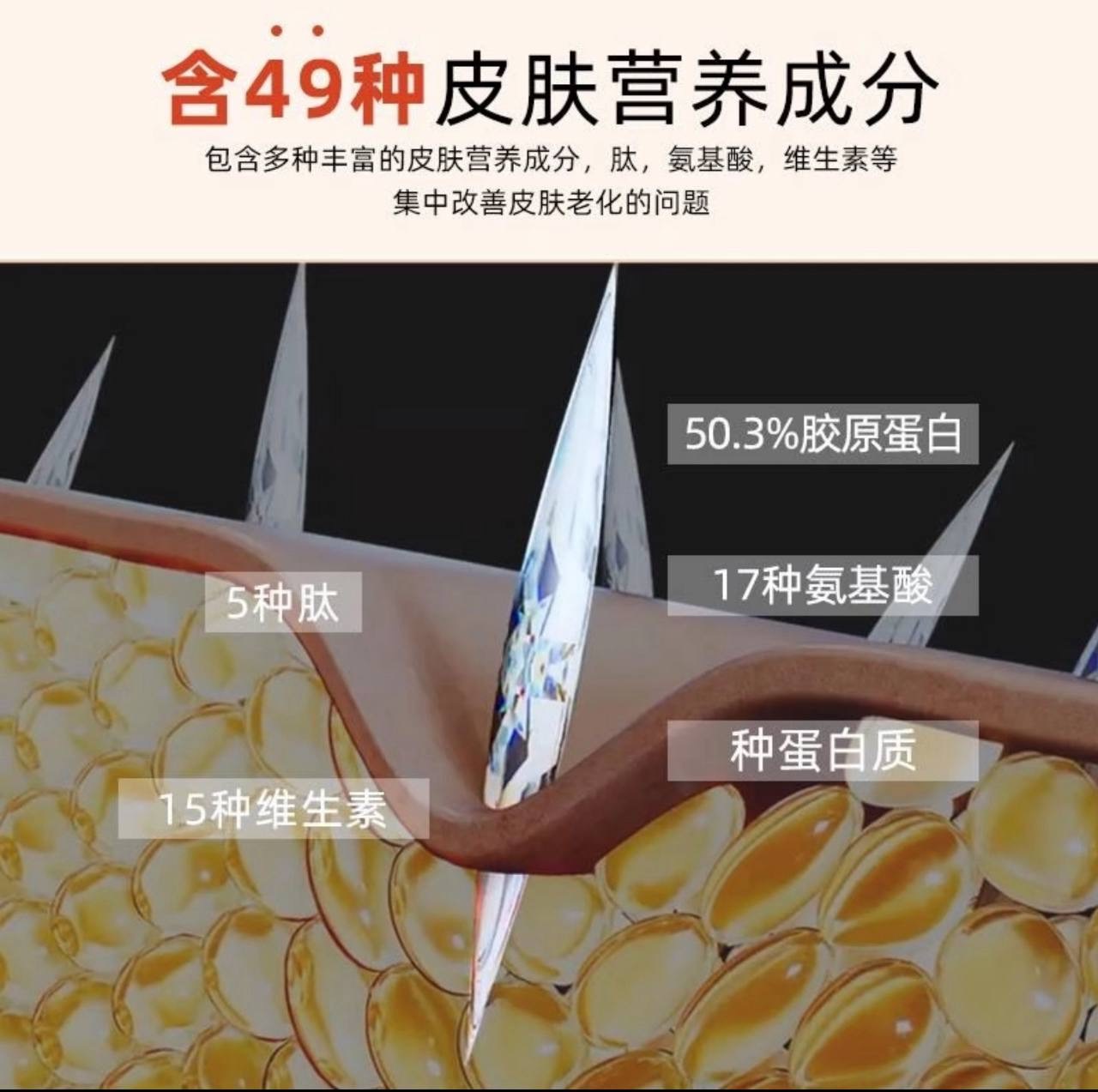 image_66C8D0AD-2AFA-47C1-AC21-FB9DF5343D44_1753537949