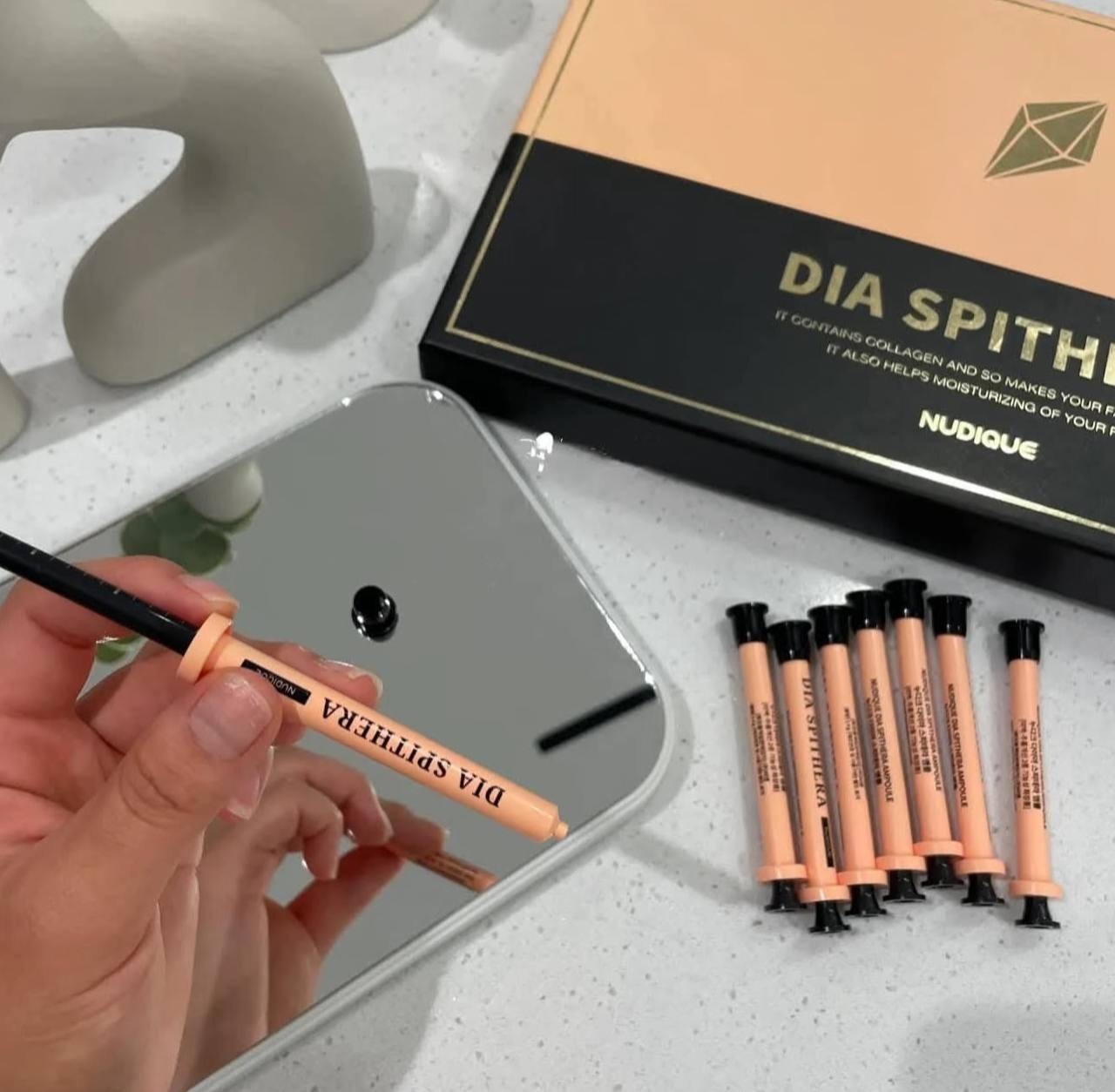 image_2E35C323-0A21-43EB-B696-9A02F90804B0_1753537949