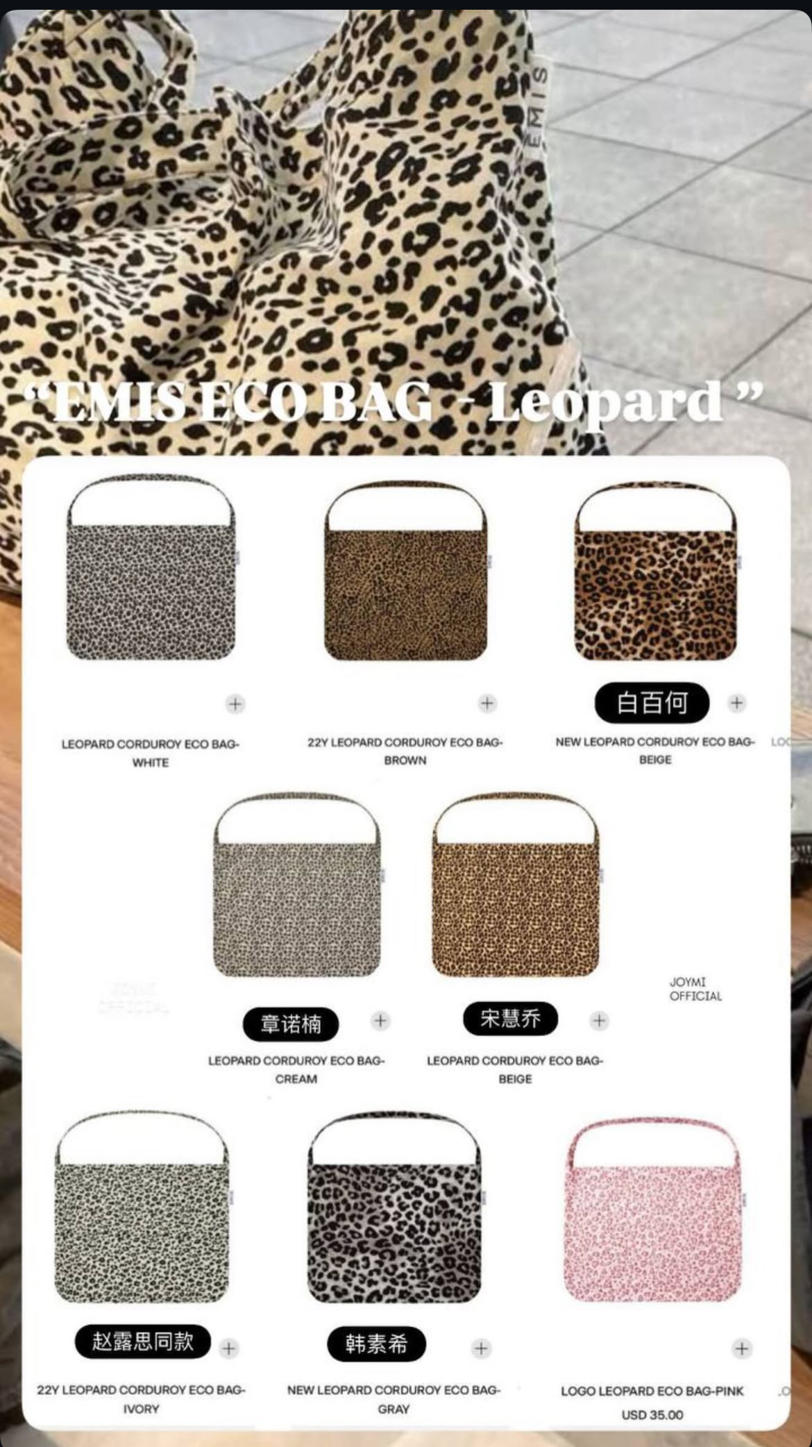 image_9FFC2BD0-EE9A-402D-ADFB-216CAA098165_1753576840