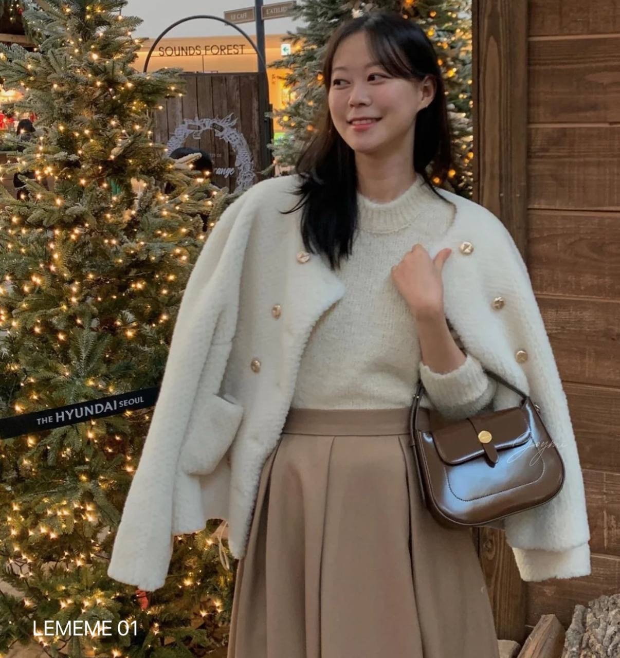 image_1CA433F4-EA6B-4A6B-A2A7-A0486A43B56B_1753590579