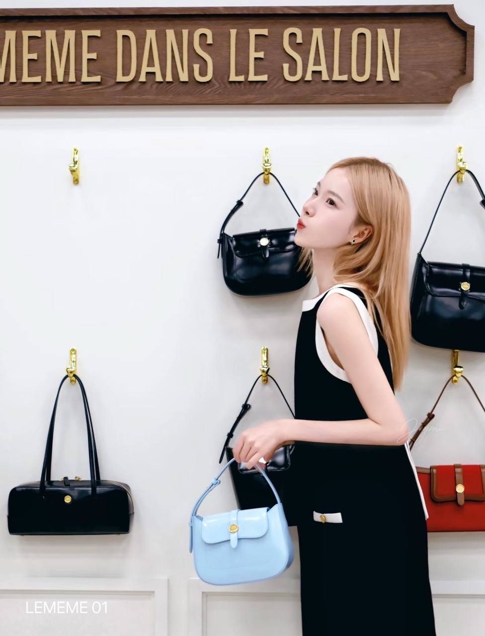 image_65F1FA2C-6243-42C6-86EC-B06AF7412691_1753590579