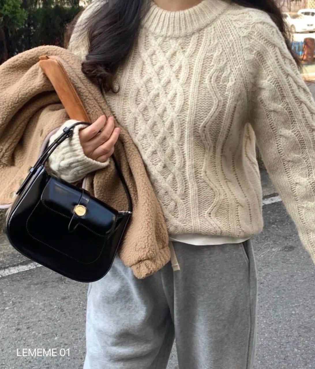 image_8B9EAF70-00BF-4A70-8031-D3873D9D9639_1753590579