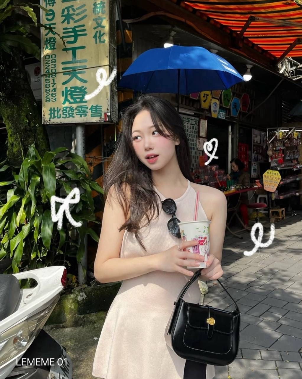 image_53E14B49-EF1E-42D7-9449-728E100A9E5C_1753590579