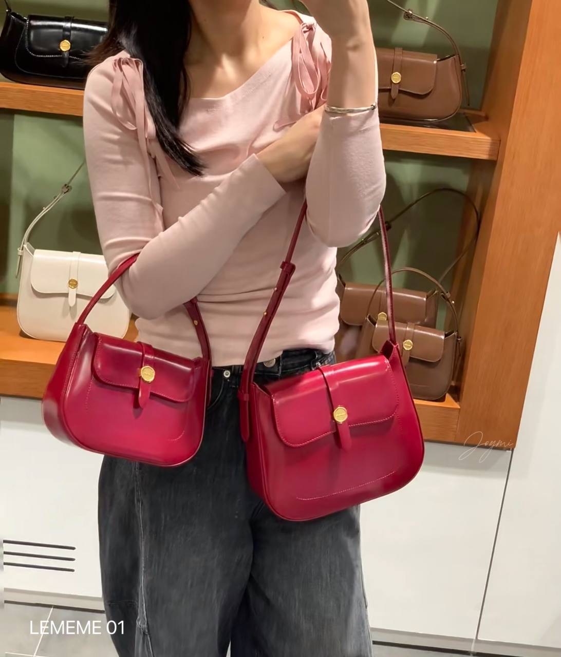 image_2029538C-3F6C-47BC-A50F-9445983FAF74_1753590579