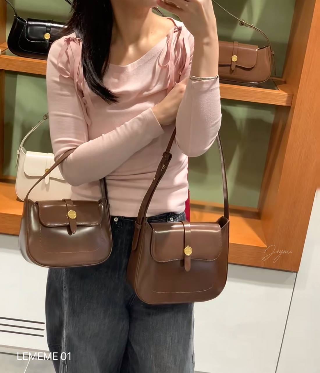 image_408DAE24-F10D-420F-AD2F-6CF4FC3D6551_1753590579