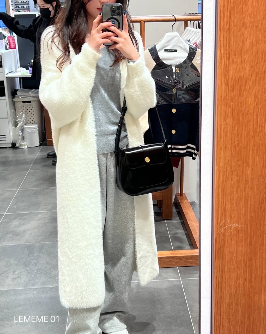 image_5B3002FF-6DA0-42C4-9D82-96078756EC92_1753590579