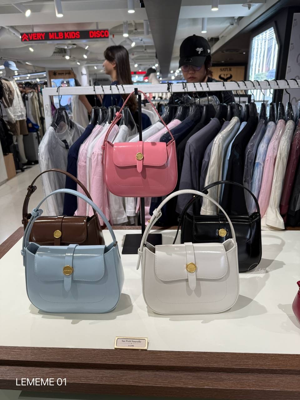 image_7D469CCE-E2EB-4135-8973-E05668498525_1753590579