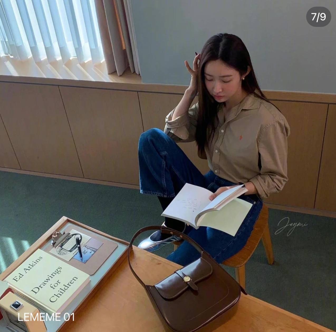 image_A7E78713-FB01-492E-9F27-BE36773F9FF3_1753590579