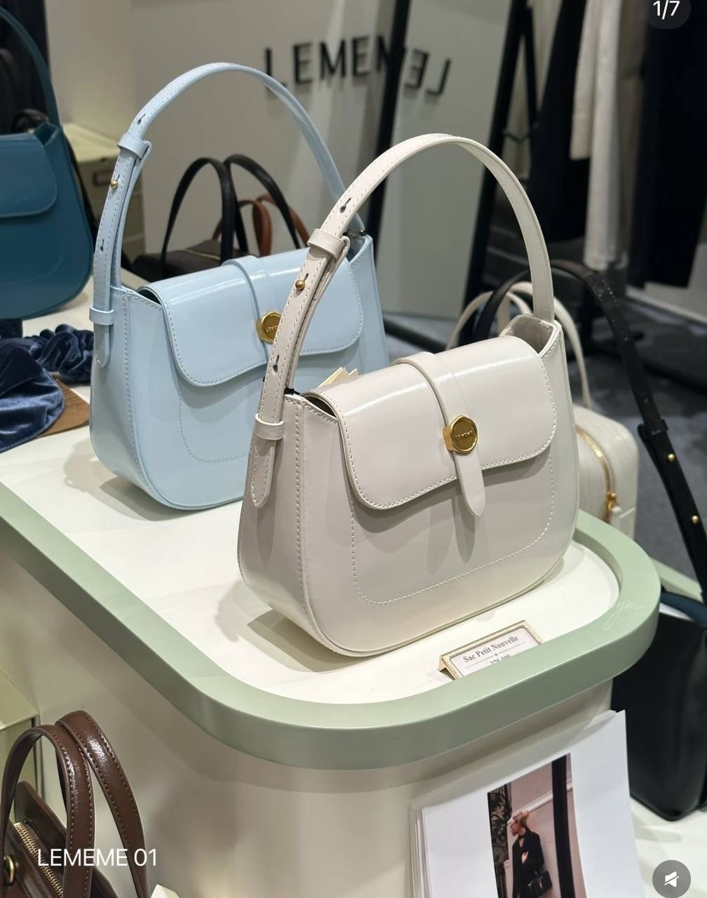 image_77A039A4-252B-43B5-8343-13ED0B963898_1753590579