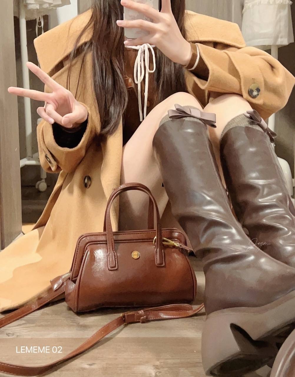 image_BF626ADD-63A1-4233-AC6D-6A7E62A65B62_1753590764