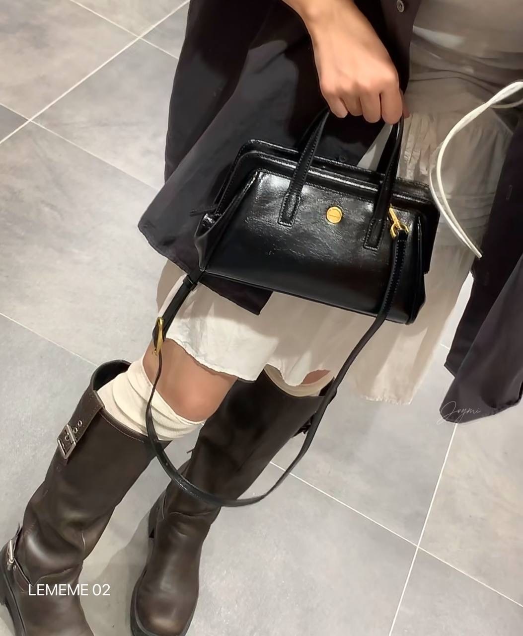 image_8B9FE6D2-89C4-4991-8A3B-514D507635F0_1753590764