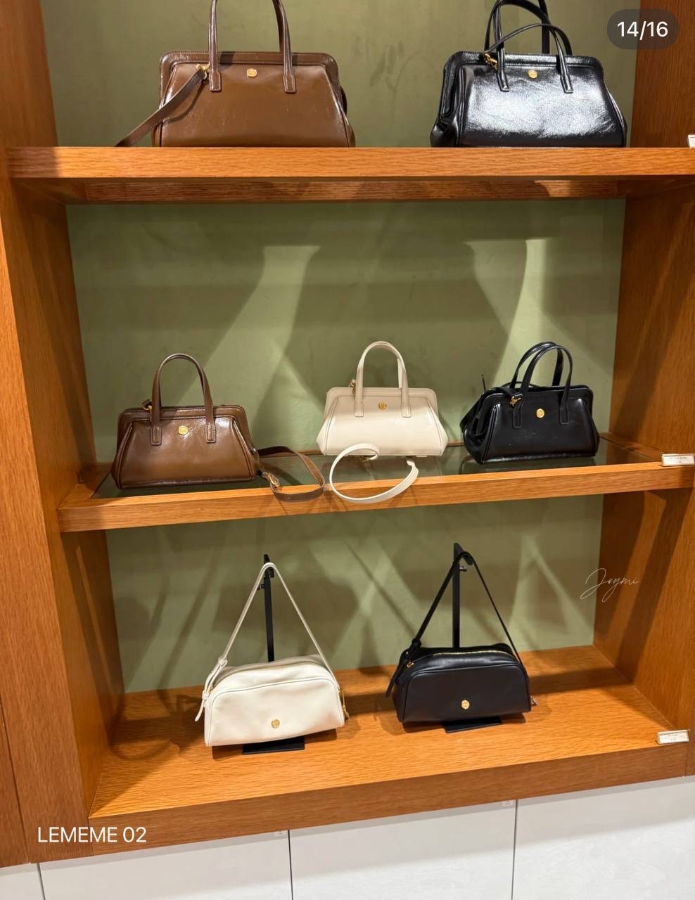 image_F559836A-D87C-46A8-ABBC-338814789FCA_1753590764