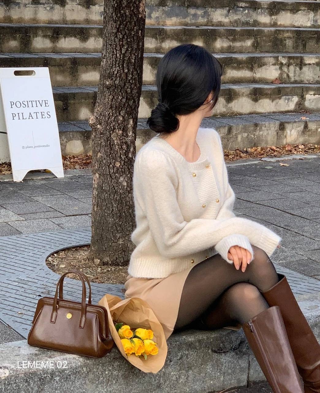 image_0BD37241-61A4-4ACD-BD2F-78E181C7E410_1753590764