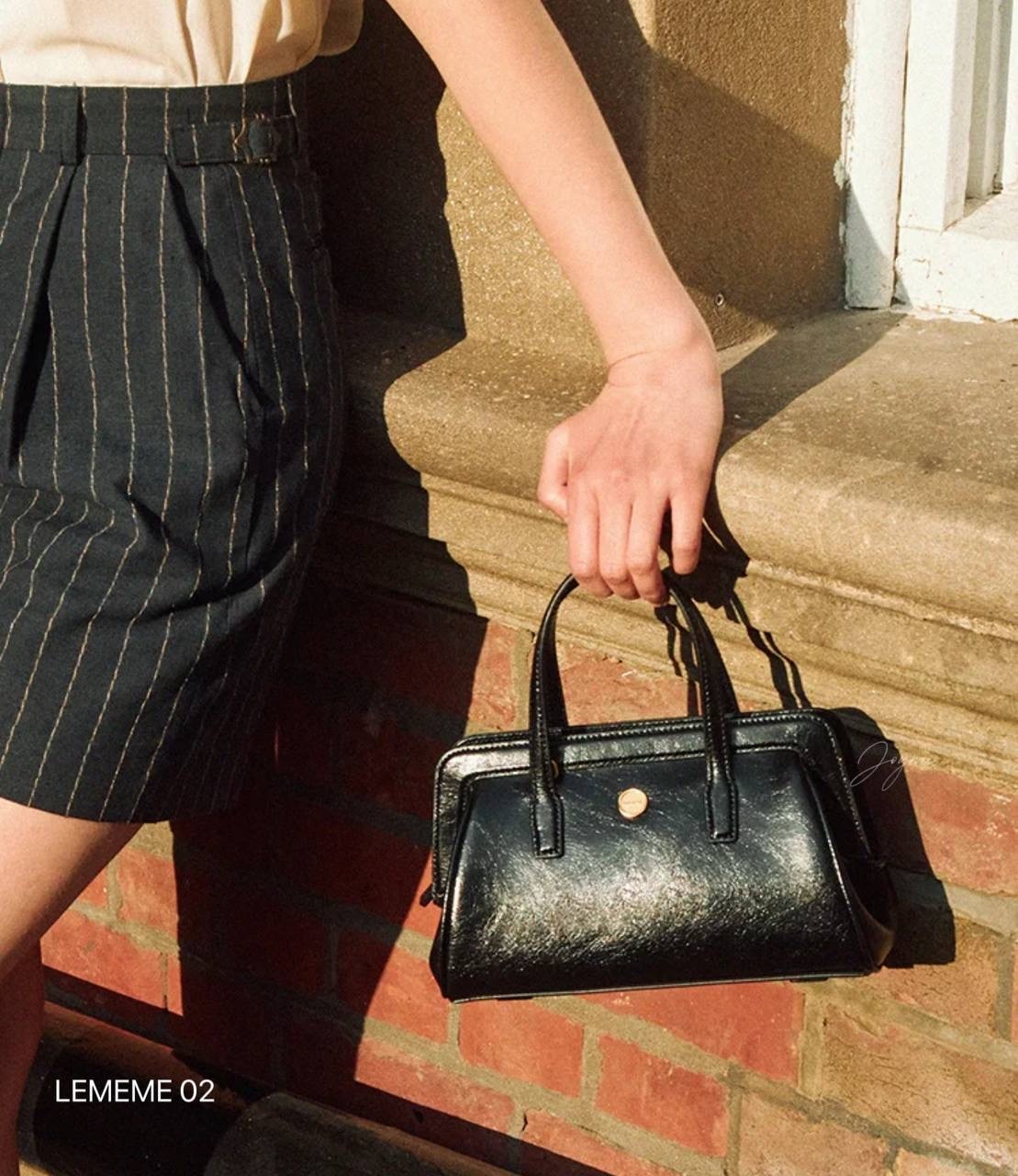 image_9A1785CC-2B26-4479-8683-3CD628172C08_1753590764