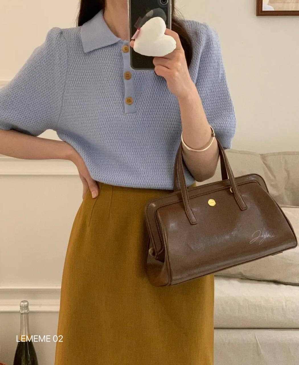 image_D734598A-A9D9-4136-AAD3-4AA110915711_1753590764