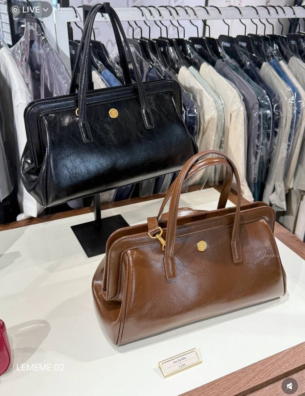 image_2D5E794E-38EC-42DE-A02E-0086AFB2148F_1753590764