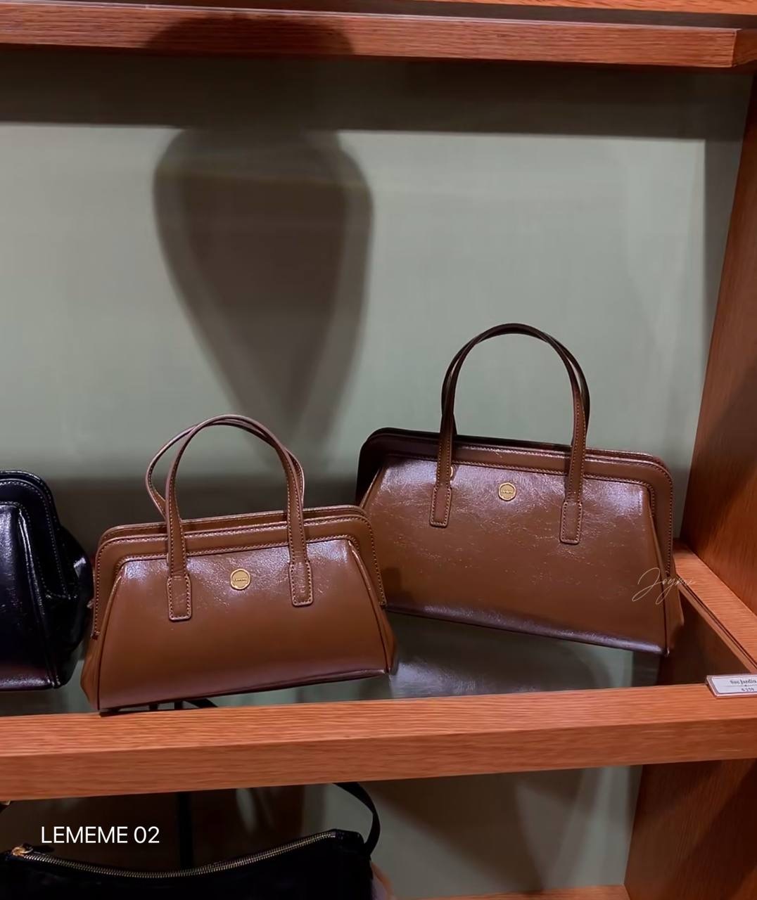 image_8651A1C6-B449-4A05-BA53-BB239513E7E4_1753590764