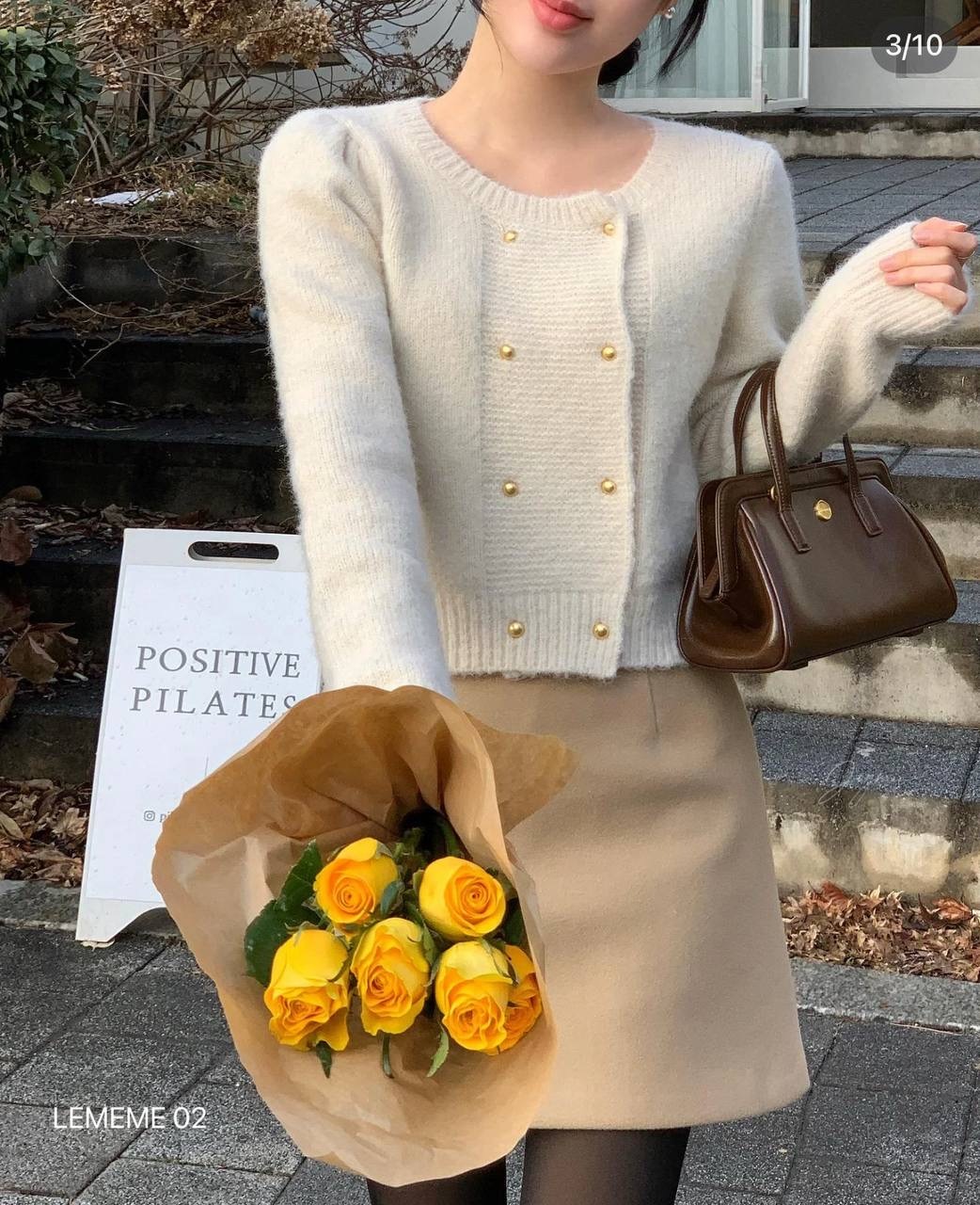 image_10B770A5-6A2E-4468-8B66-9FBB7A949382_1753590764