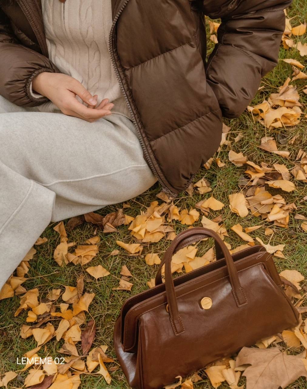 image_30E7C83D-5DAE-48DE-912F-44349C98B0D5_1753590764