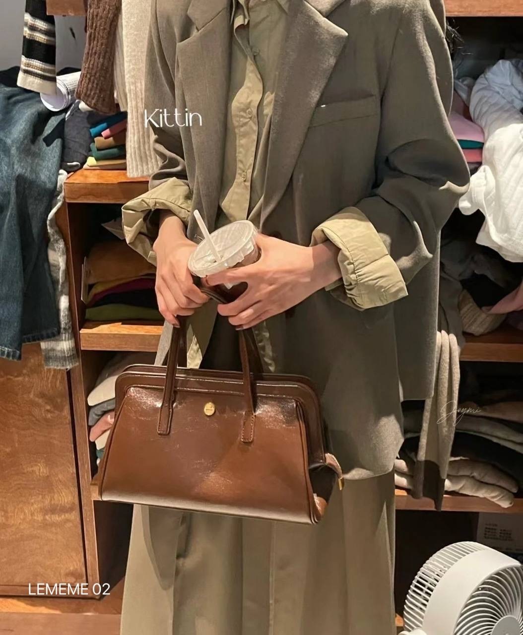 image_31F8C2CA-1582-453E-9AB7-C2384D82C23C_1753590764