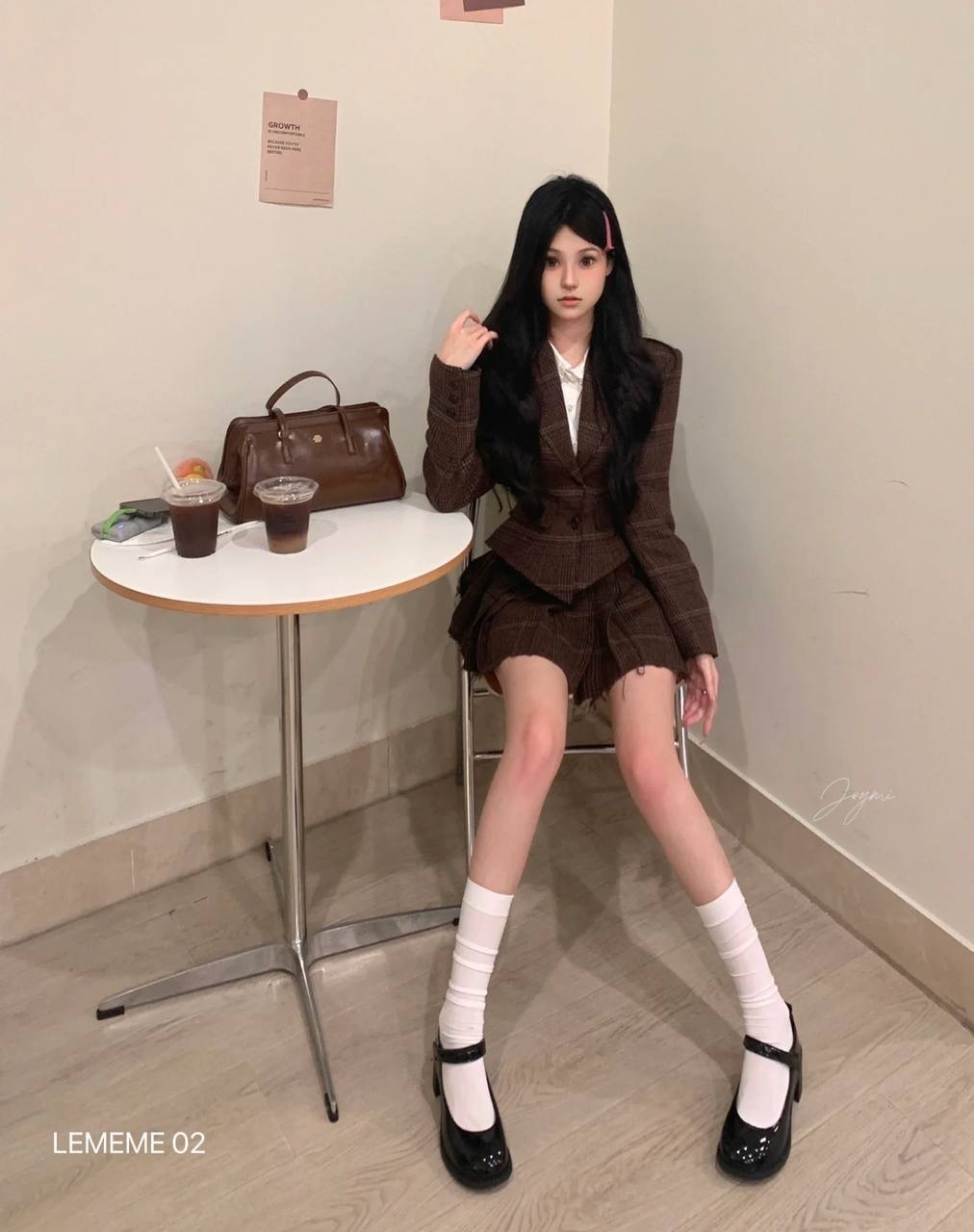 image_5C3F84A7-73A9-4C76-8DDA-C1E5E2A56AD5_1753590764