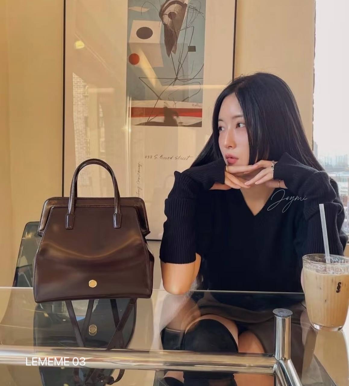 image_E8850D96-AD6F-4404-B295-491B874805A5_1753590893