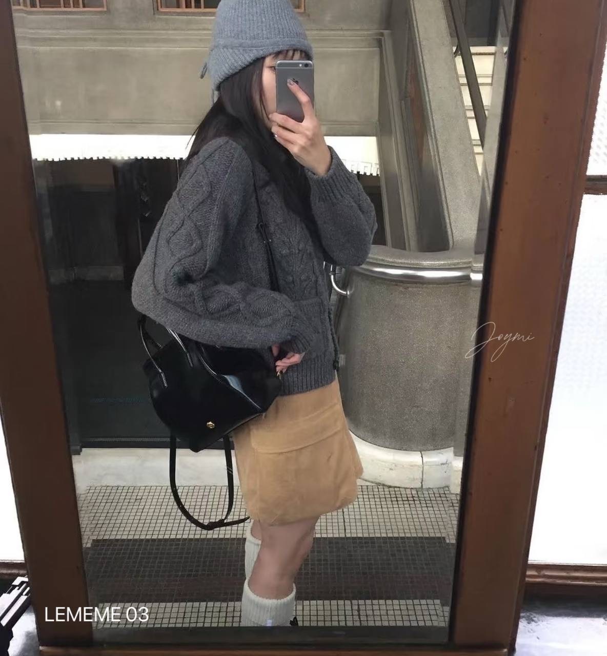 image_13D6330C-9C48-4D4B-B369-2CD73B078C67_1753590893