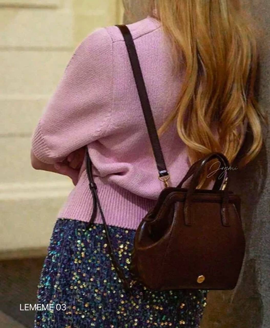 image_582BAAC4-79A8-495A-B15E-AB5D4727759F_1753590893