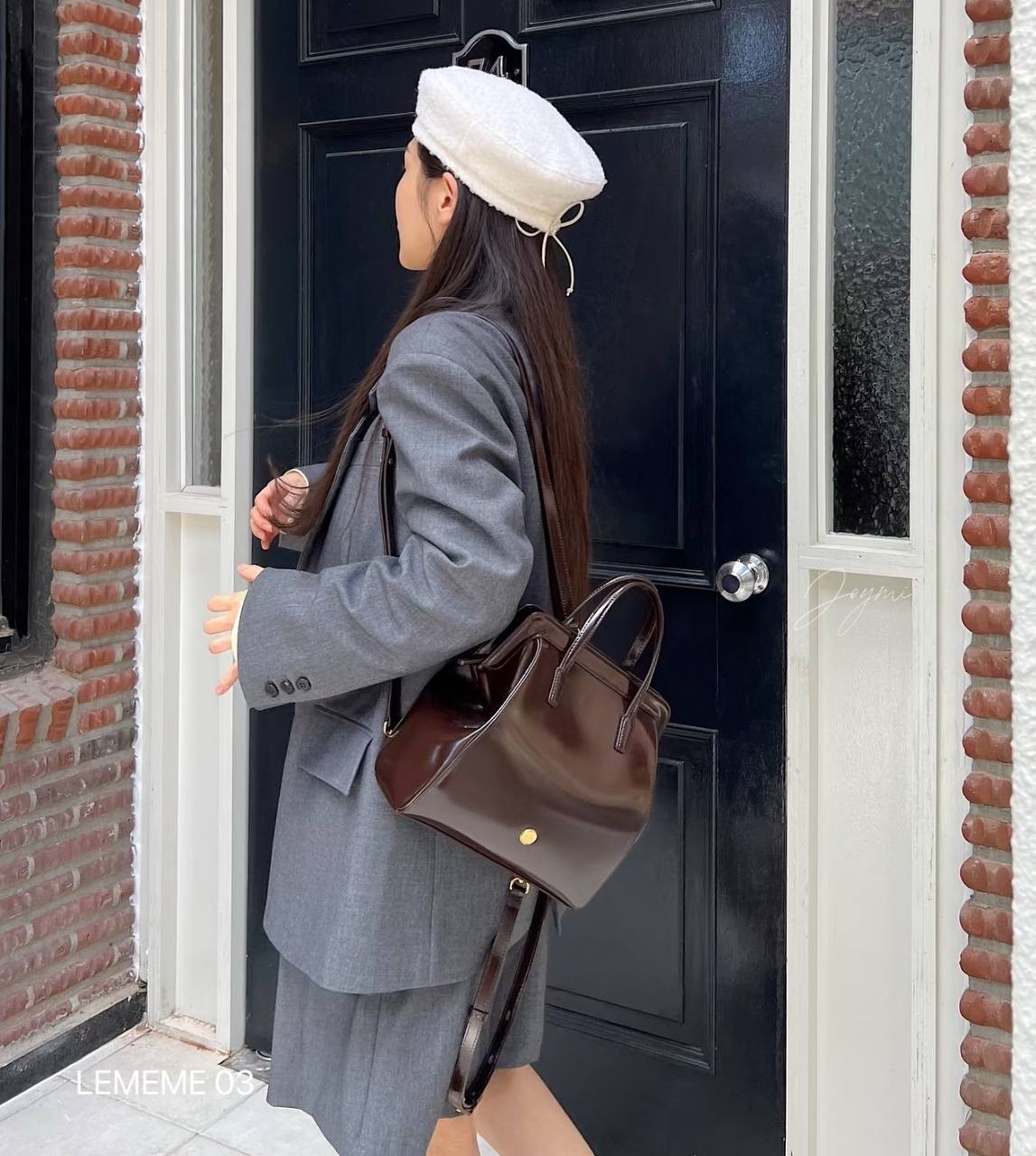 image_0F58EE12-79DB-4826-91DE-221E5D96FAA0_1753590893