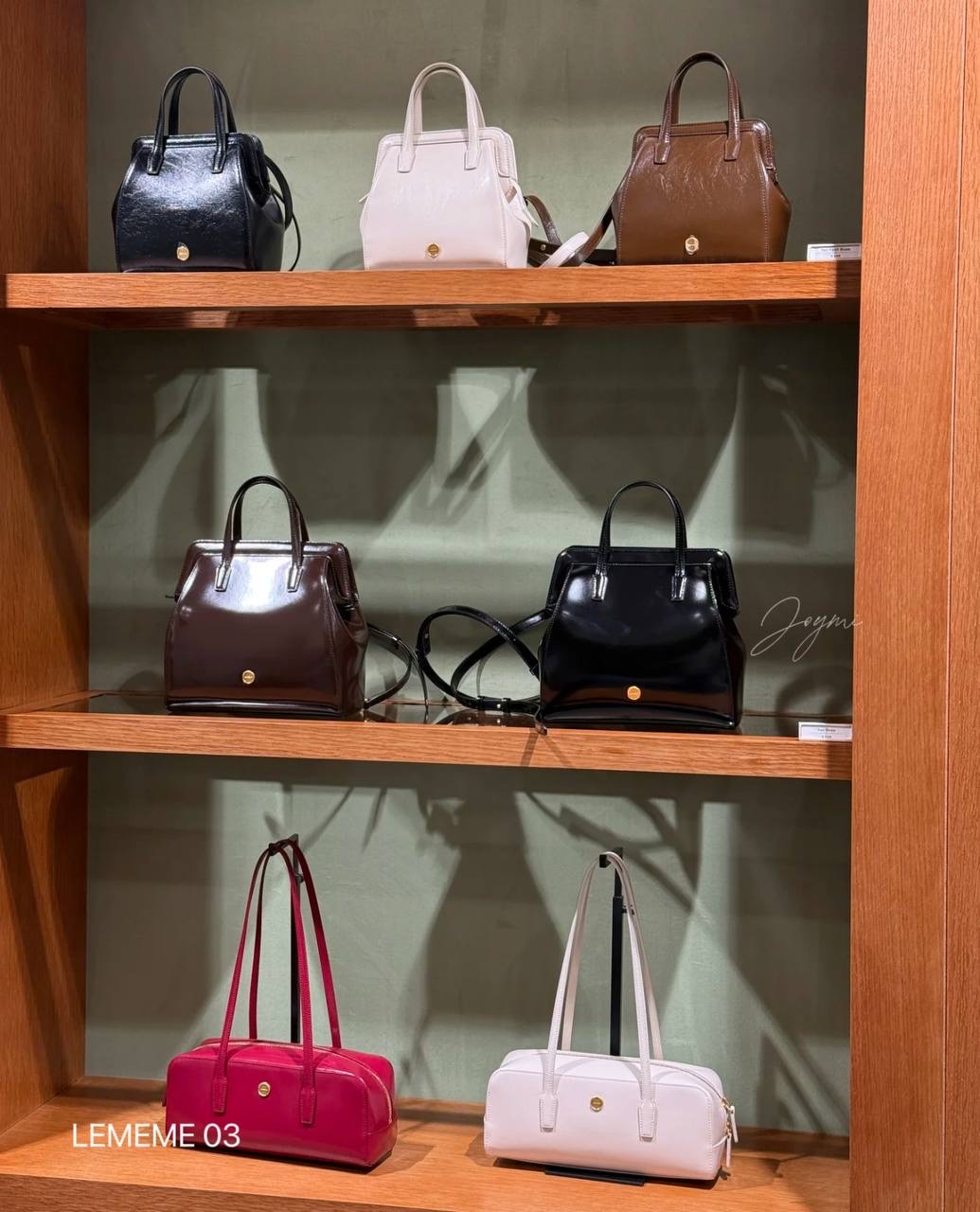 image_0D6EFA15-0C00-4D51-93CD-42E7E57331FB_1753590893