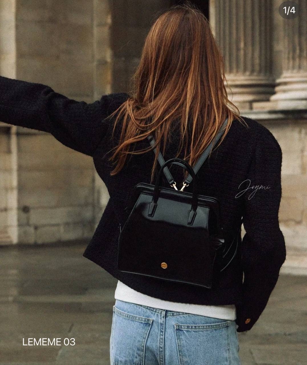 image_1135BE3E-BED9-416B-86E7-5DE14B1DC213_1753590893