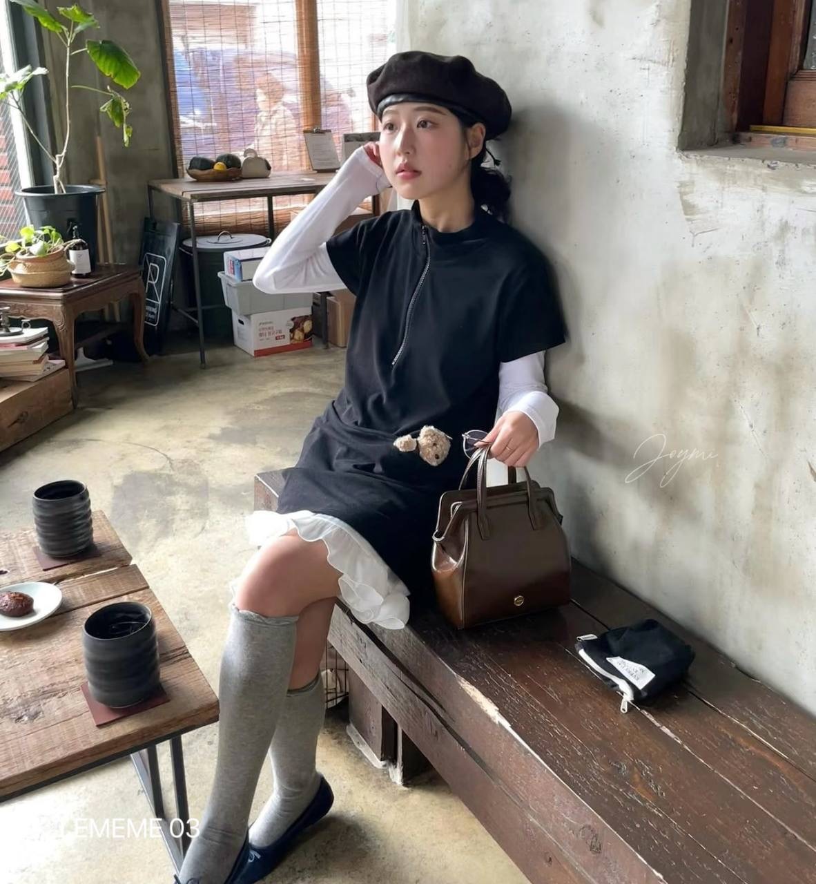 image_039E1409-3D75-43F6-AB02-EEB699F3BCE5_1753590893