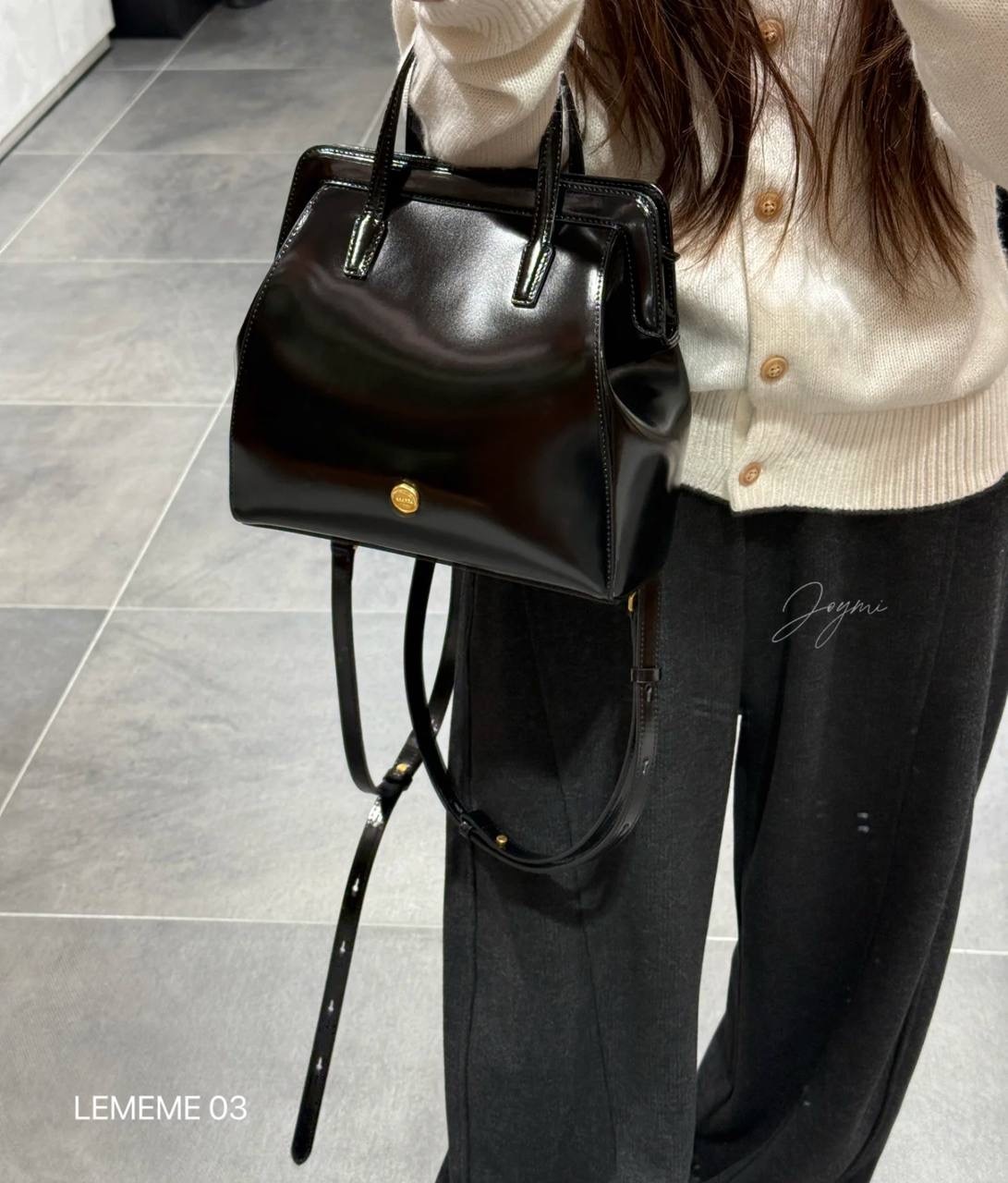 image_18D07DA7-880C-4B08-8CF6-33D657531728_1753590893