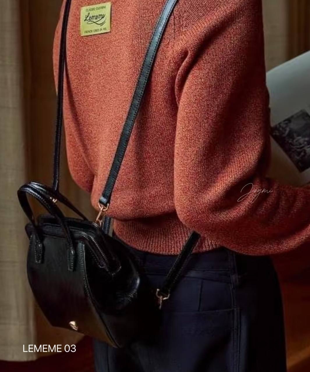 image_17A995F0-0AD8-491B-B6B4-7E12AB6D868A_1753590893