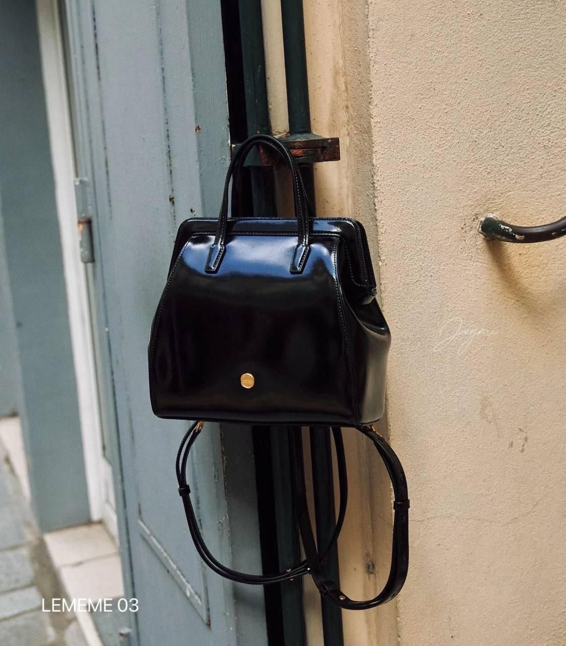 image_8E30579B-CFD1-4213-B295-049D908A2761_1753590893