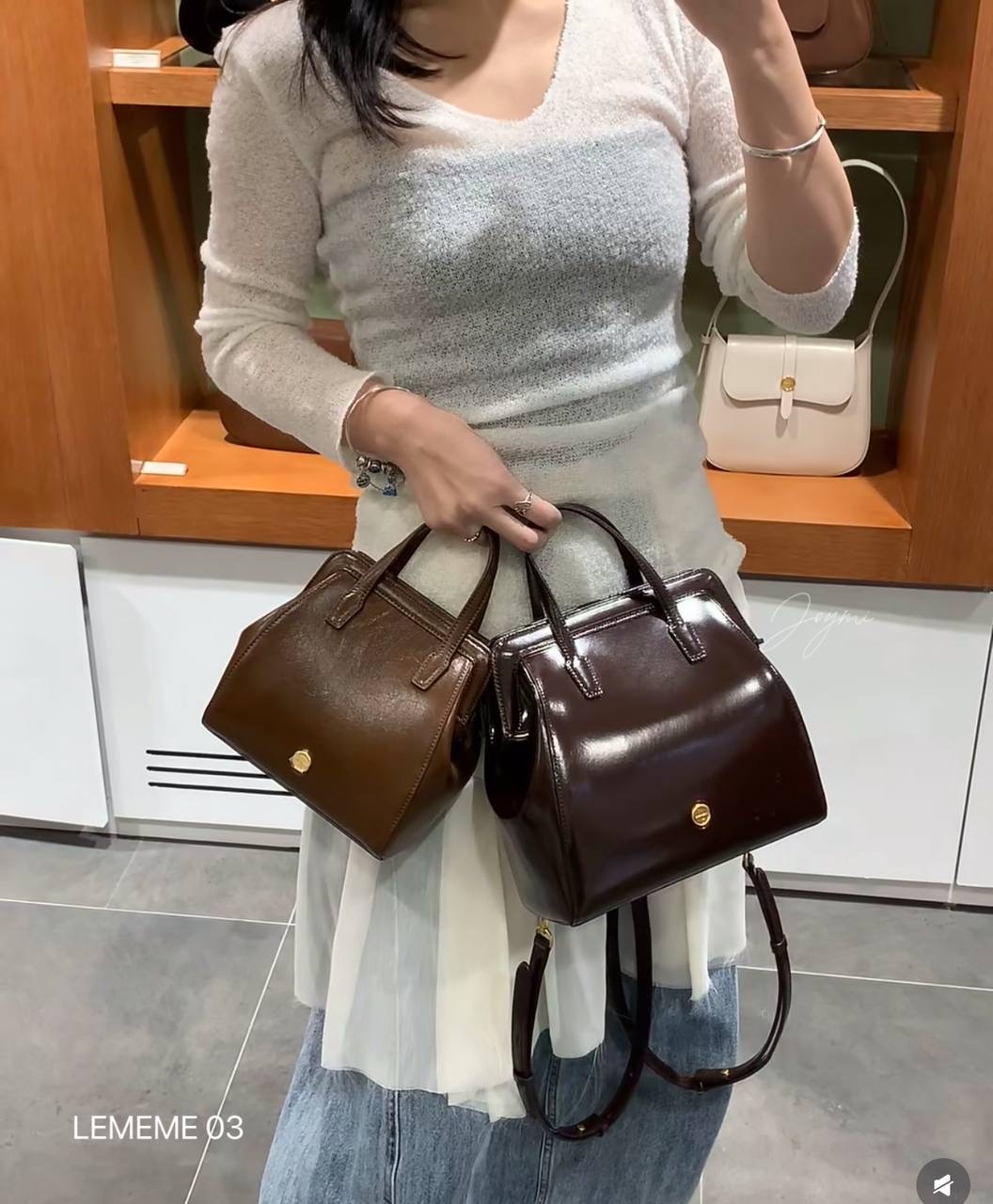 image_6F2951A5-9830-4DB2-8DA7-FE8B2A26CB5C_1753590893