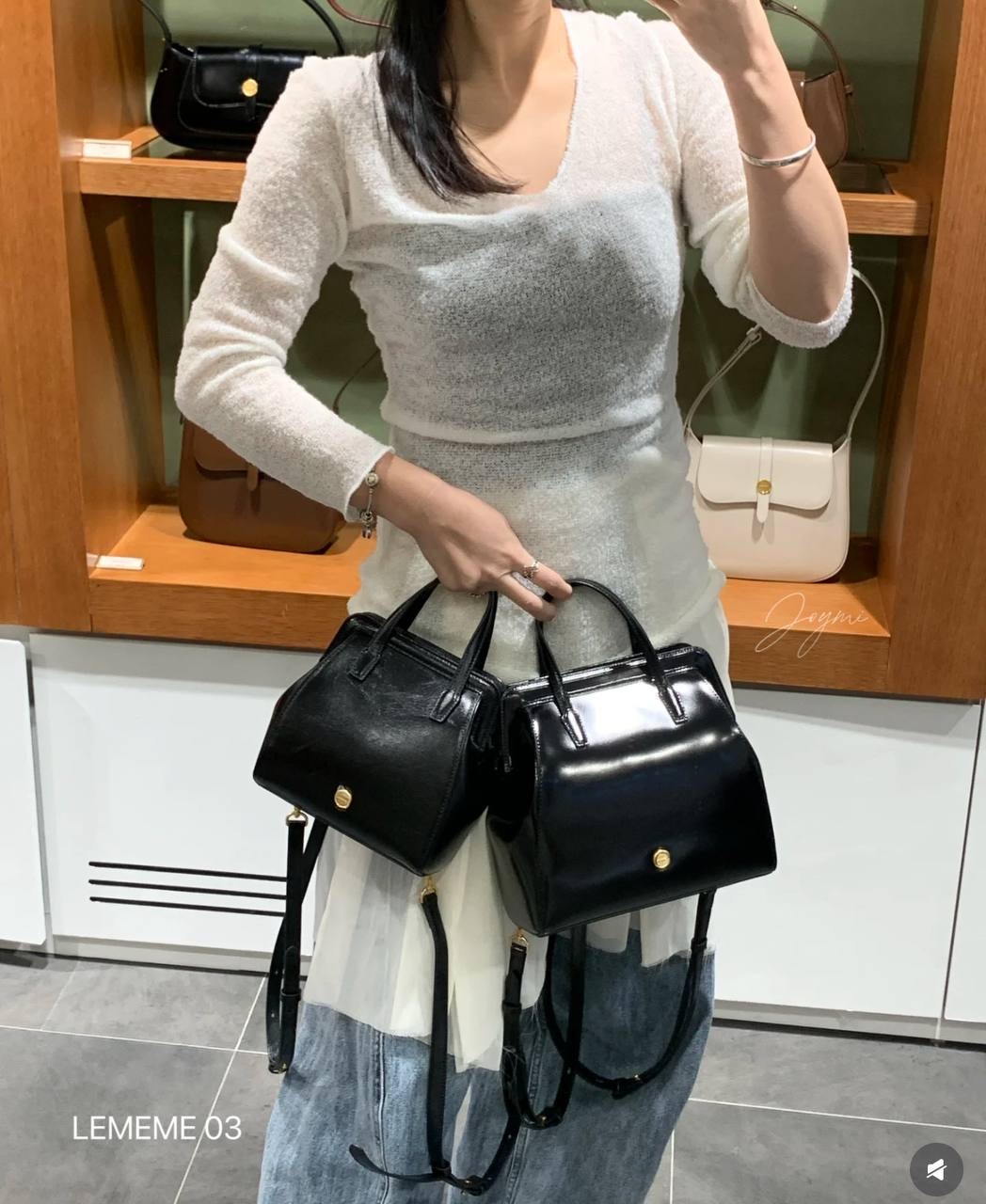 image_A0D9C3C9-E8D3-4880-93C1-40AE31F4B476_1753590893