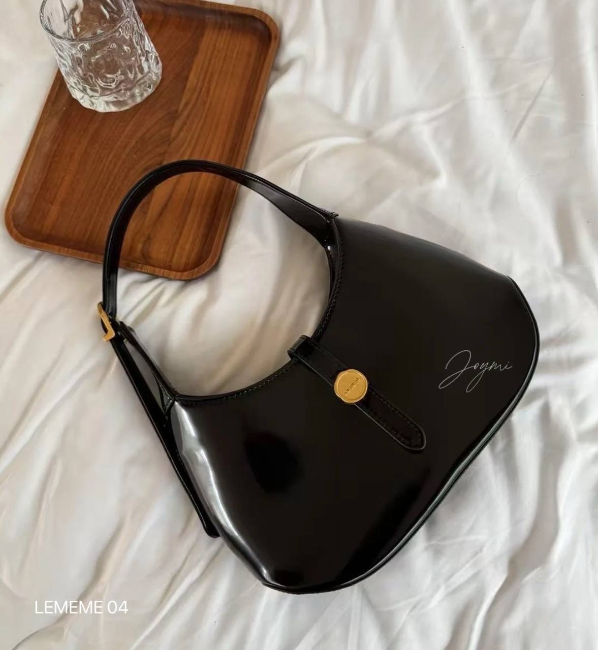 image_A20125B5-C33B-4249-B5E1-A763F386BB86_1753591081