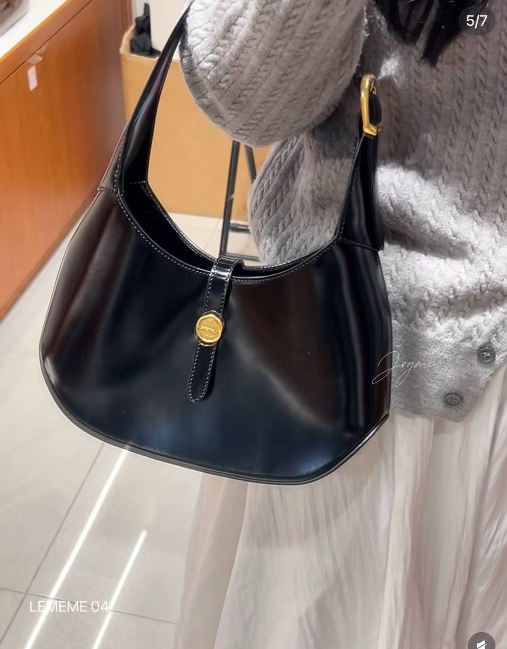 image_9EF6AD08-0D85-4DC6-A876-308E6FFC291E_1753591082