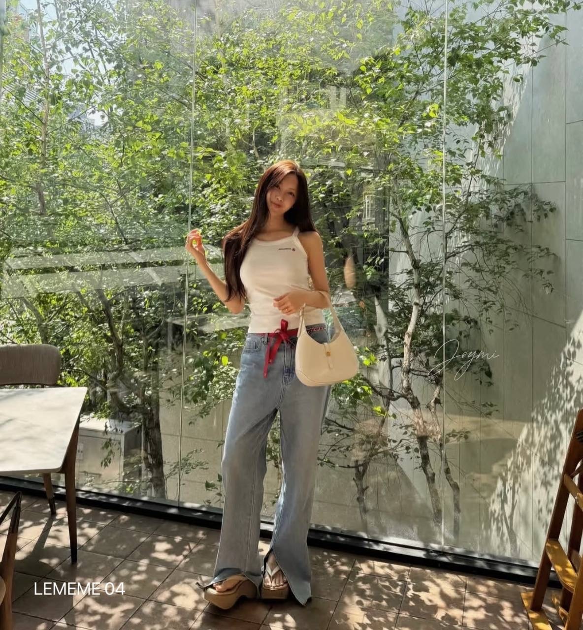 image_280C35A1-3952-4EAD-9308-0AB9E0B5D0E7_1753591082