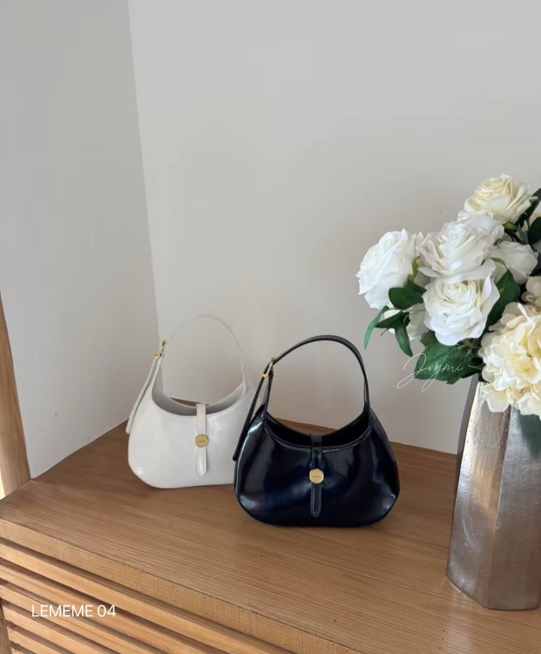 image_58BF73D4-2C40-4882-9A29-3EE427B4EBE9_1753591082