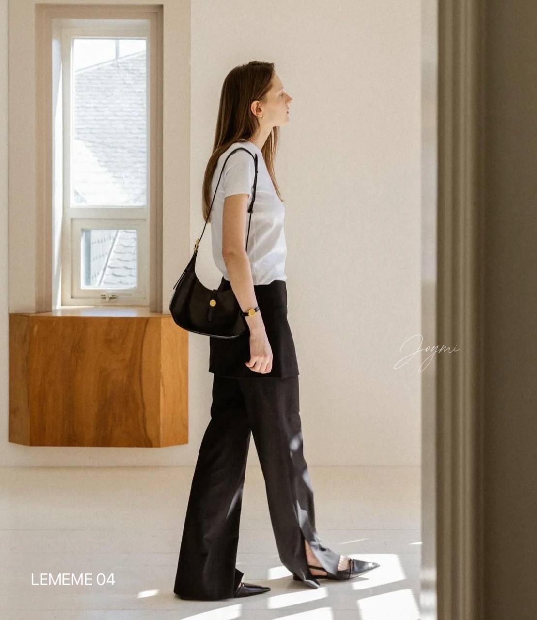 image_78F8A993-2C71-4AD6-BCE2-BB86CACEE782_1753591082