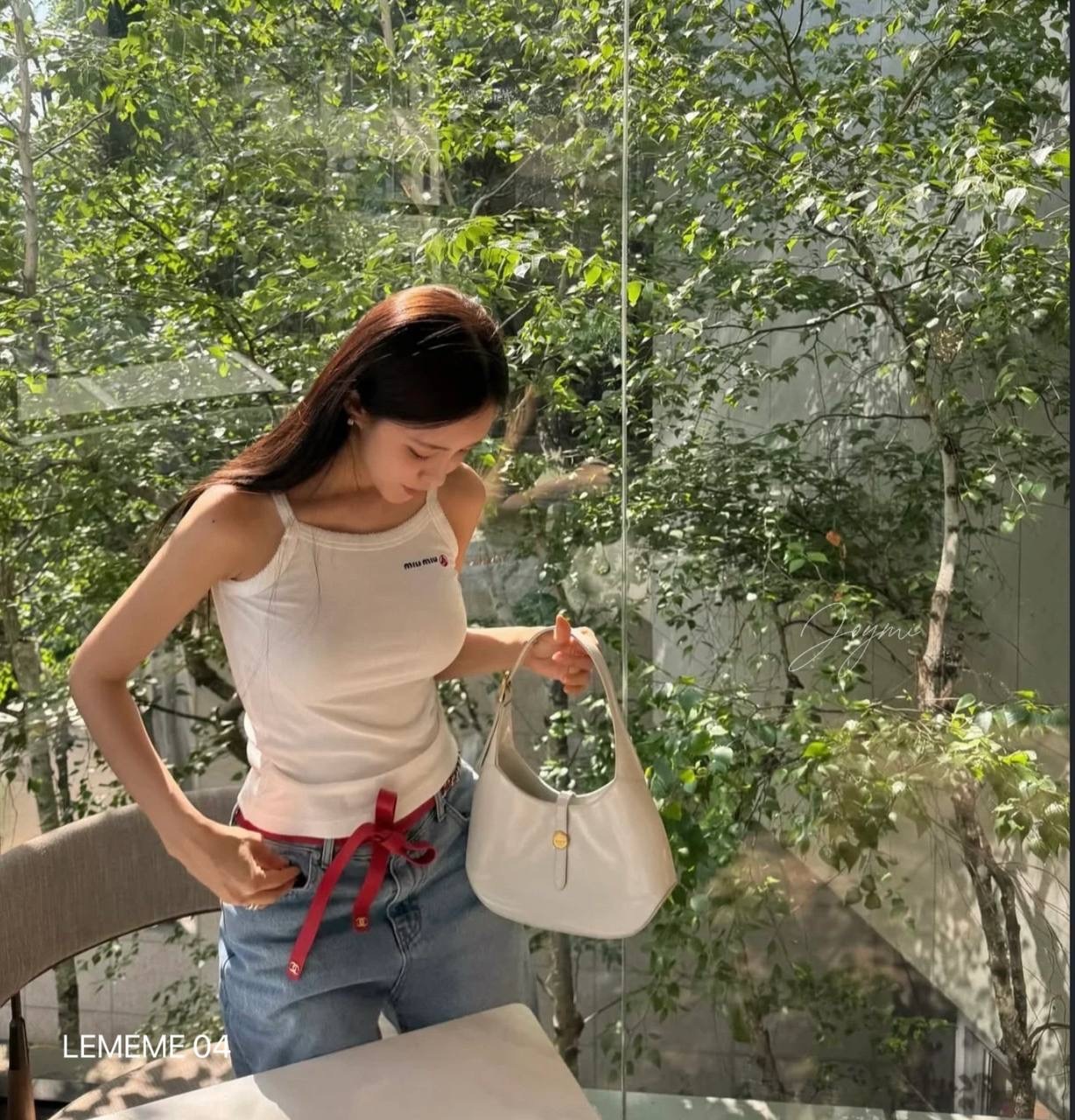 image_39919B98-6EB3-4D43-B039-C892BB3C888D_1753591082