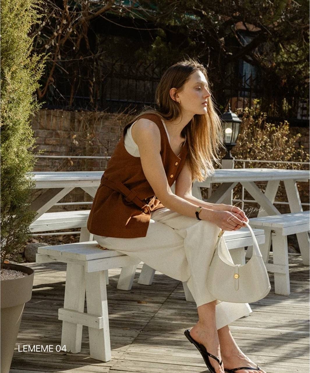 image_2A2E6C1F-18E9-4146-BA42-17E67109F72E_1753591082