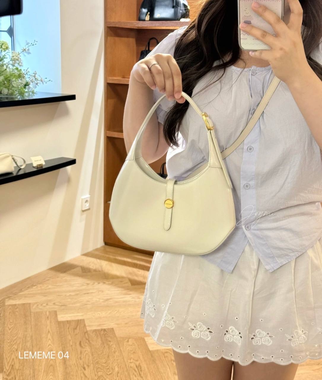 image_ED9000DB-C408-443F-AAAA-07C40D71A260_1753591082