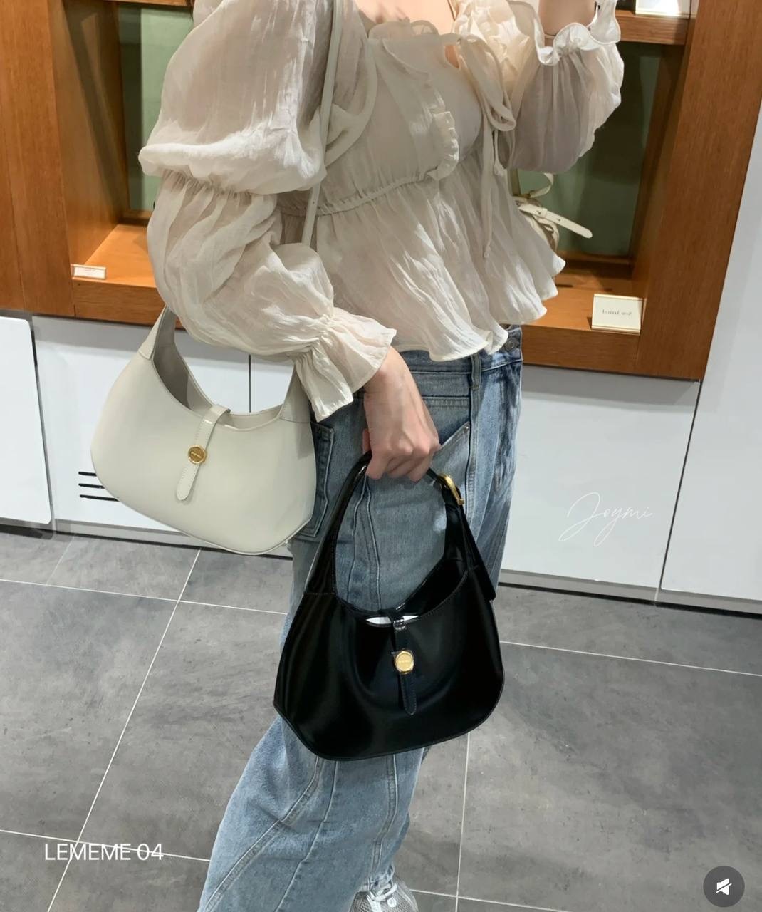 image_1B3B91A8-4580-439C-9E27-E56152794C32_1753591082